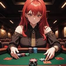Pemandangan modern platform nobar69 dengan interaksi pengguna sport dan casino