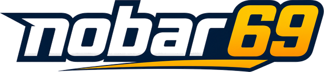Logo nobar69